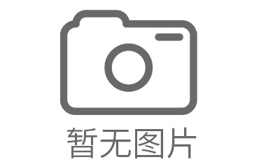 阿克苏日常保洁：f服务之家保洁保洁对真皮布艺沙发的清洗规范